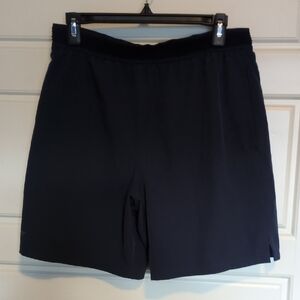 Fabletics Athletic Shorts